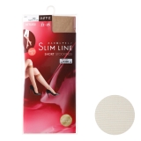 シェリーベージュ