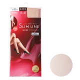 ロータスピンク