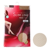 コスモブラウン