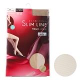 シェリーベージュ