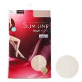 ロータスピンク