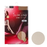 コスモブラウン