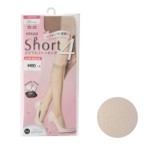 コスモブラウン