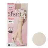 シェリーベージュ