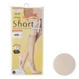 スキニーベージュ