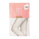 シアーベージュ