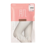 ジェルベブラウン