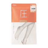 シアーベージュ