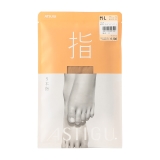 シアーベージュ