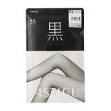 ディープ・ブラック