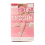 スキニーベージュ