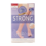 シアーベージュ