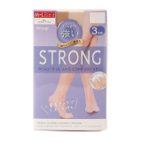 ヌーディベージュ