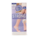 ヌーディベージュ