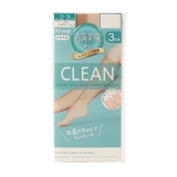 ヌーディベージュ