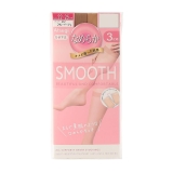 スキニーベージュ