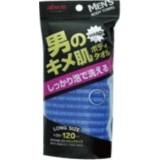 専用❤みかん＊癒しの⭐厚め＊オリジナルボディタオル♥苺ホイップ 専用❤みかん＊癒しの⭐厚め＊オリジナルボディタオル♥苺ホイップ