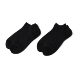 チャコールグレー