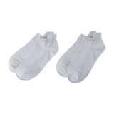 サックスブルー