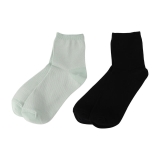 ライトグリーン