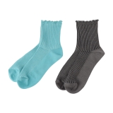 ターコイズブルー