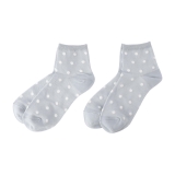 サックスブルー