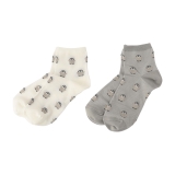 ホワイト（ペンギン）