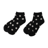 ブラック（ペンギン）