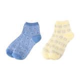 ターコイズブルー（ネコ）