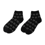 ブラック（ネコ）