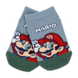 サックスブルー