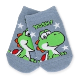 サックスブルー