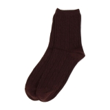 ダークブラウン