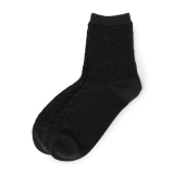 チャコールグレー