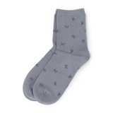 サックスブルー