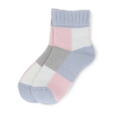 サックスブルー