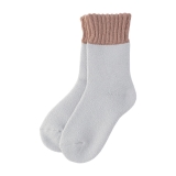 サックスブルー