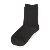 チャコールグレー