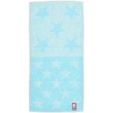 サックスブルー