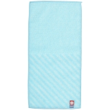 サックスブルー