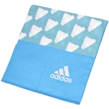 サックスブルー