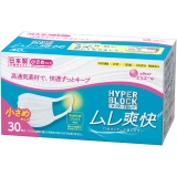 AIMone モイストマスク 80g コーセーコスメポート CICA モイストマスク 40枚: ヘルス