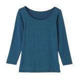 ブルーグリーン