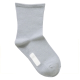 ペールパープル