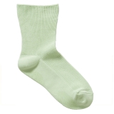 ライムグリーン