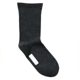 チャコールグレー