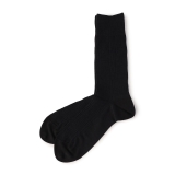 チャコールグレー