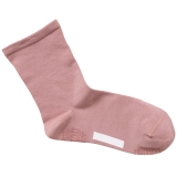 サーモンピンク