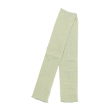 ライトグリーン