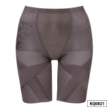 ダークブラウン